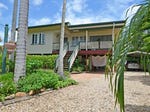 14 Riverview Terrace, Mareeba, Qld 4880