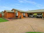 9 Cherod Road, Orbost, Vic 3888