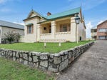 7/28 Carp Street, Bega, NSW 2550