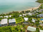1 Jessies Way, Cannonvale, Qld 4802