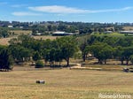 261 Old Monteagle Road, Young, NSW 2594