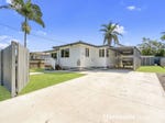 22 Verdoni Street, Bellara, Qld 4507