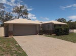 2 Beech Court, Woodgate, Qld 4660