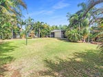 46 Kokoda Road, Mount Isa, Qld 4825