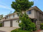 17/75-99 GORDON Road, Redland Bay, Qld 4165