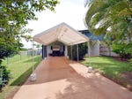 1/7 Pandanus Parade, Weipa, Qld 4874