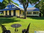 50 Ferry Lane, Cundletown, NSW 2430