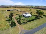 50 Boundary Road, Pittsworth, Qld 4356