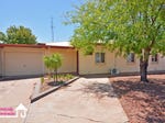22 Bailey Street, Whyalla Stuart, SA 5608