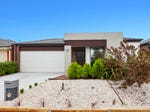 13 Yates Avenue, Truganina, Vic 3029