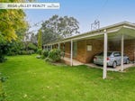 2 Old Wallagoot Road, Kalaru, NSW 2550