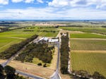 438 Limestone Coast Road, Mount Benson, SA 5275