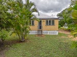 66 Racecourse Road, Richmond Hill, Qld 4820