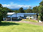 120 Victoria Street, Coffs Harbour, NSW 2450
