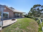12 Williamstown Rd, Springton, SA 5235
