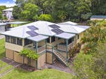 17 Myall Street, Cooroy, Qld 4563
