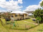 23 Besline Street, Kuraby, Qld 4112
