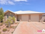 342 Jenkins Avenue, Whyalla Jenkins, SA 5609