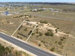 Lot 818 Trilby Road, Wellington East, SA 5259