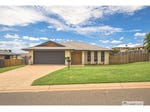 5 Mitchell Court, Gracemere, Qld 4702
