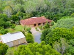 Mareeba, address available on request
