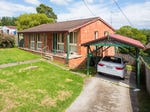175 Newtown Road, Bega, NSW 2550