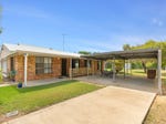 14 Thackeray Street, Park Avenue, Qld 4701