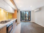 2408/5 Sutherland Street, Melbourne, Vic 3000