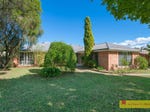 18 Wentworth Avenue, Mudgee, NSW 2850