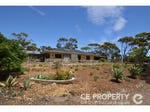 4 Mayama Road, Mypolonga, SA 5254