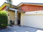 42 Conch Street, Mission Beach, Qld 4852