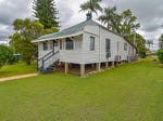37 Miner Street, Charters Towers City, Qld 4820