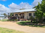 128 Donges Rd, Severnlea, Qld 4380