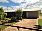 351 Back Creek Road, Charters Towers City, Qld 4820