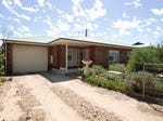 18 South Terrace, Balgowan, SA 5573