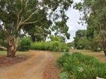 91 Back Creek Road, Young, NSW 2594