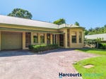 61 Mira Monte Estate, 5 Mount Barker Road, Urrbrae, SA 5064
