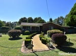 14 Railway Street, GLENCOE, Glen Innes, NSW 2370