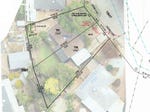 Lot 791 & 790, 3 Tokay Court, Wynn Vale, SA 5127