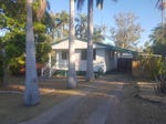 17 Burnham St, Moura, Qld 4718