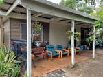 42 Gonzales Street, Amity Point, Qld 4183