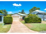15 Hartley Street, Wandal, Qld 4700