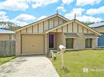 45 Mossman Parade, Waterford, Qld 4133