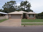 2 Beech Ct, Woodgate, Qld 4660