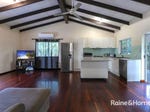3 Noli Close, Mossman, Qld 4873