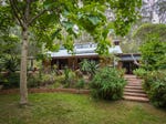 130 Greendale Lane, Wolumla, NSW 2550
