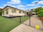 14 Discovery Drive, Agnes Water, Qld 4677