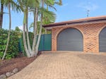25/13 Cannington Place, Helensvale, Qld 4212
