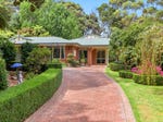 15 Surrey Road, Warburton, Vic 3799