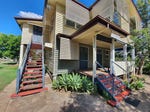 86 The Boulevard, Theodore, Qld 4719